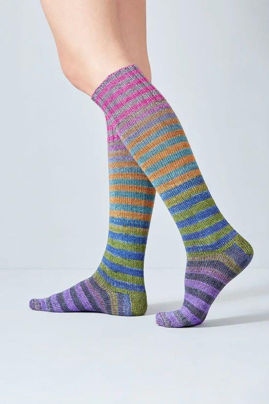 Uneek Sock