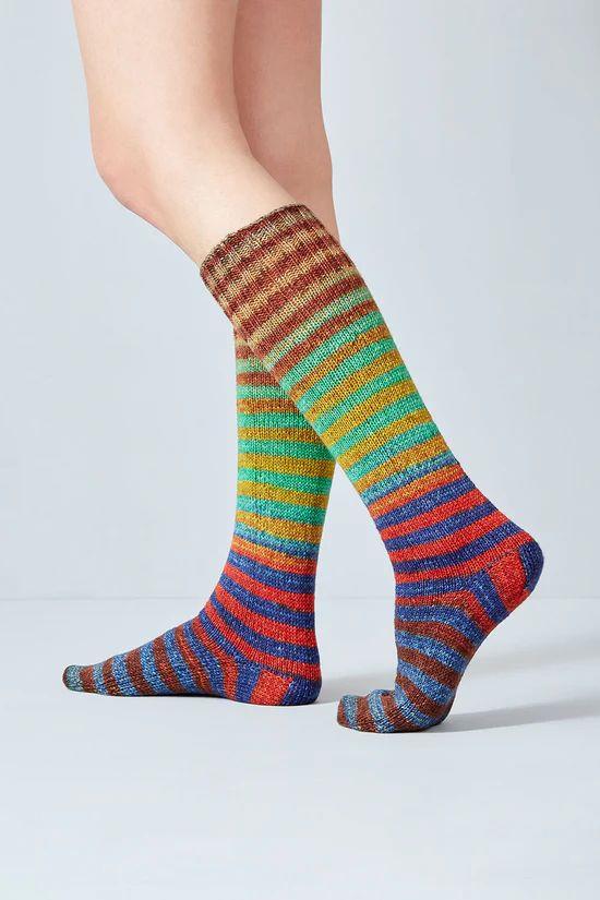 Uneek Sock