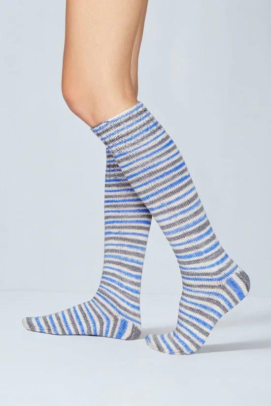 Uneek Sock