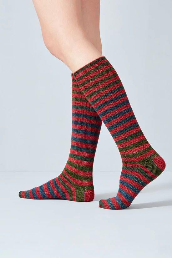 Uneek Sock