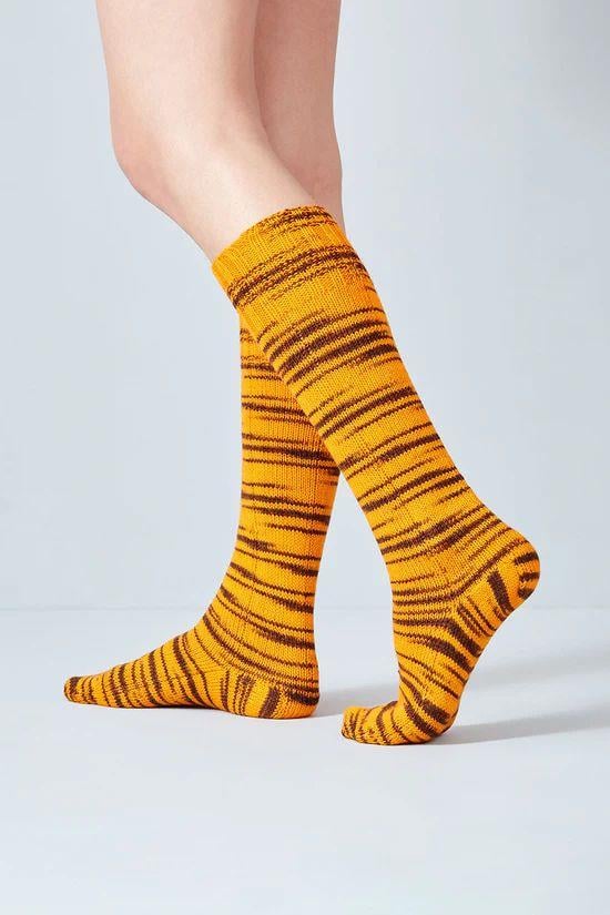 Uneek Sock