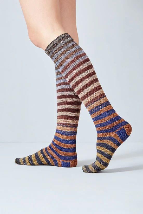 Uneek Sock