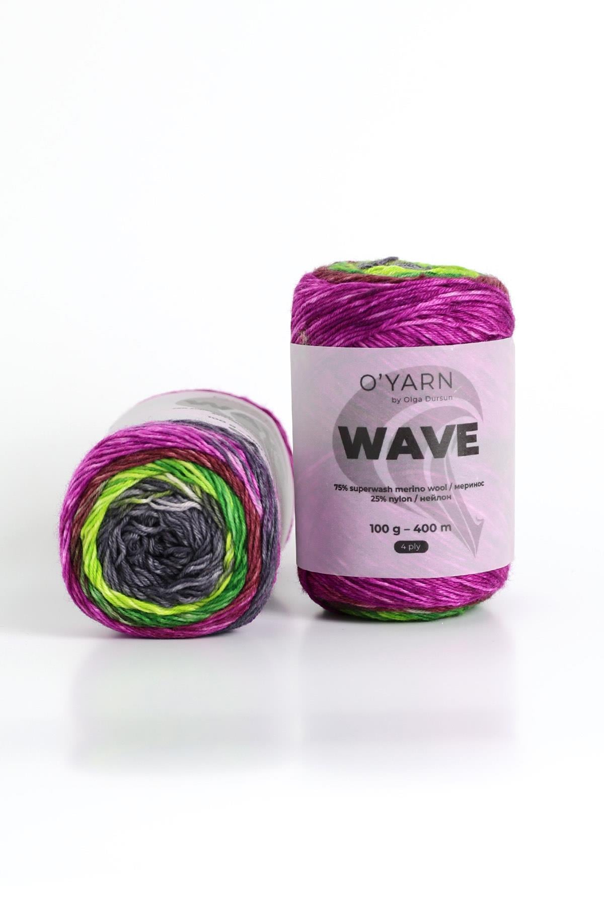 Wave 1104