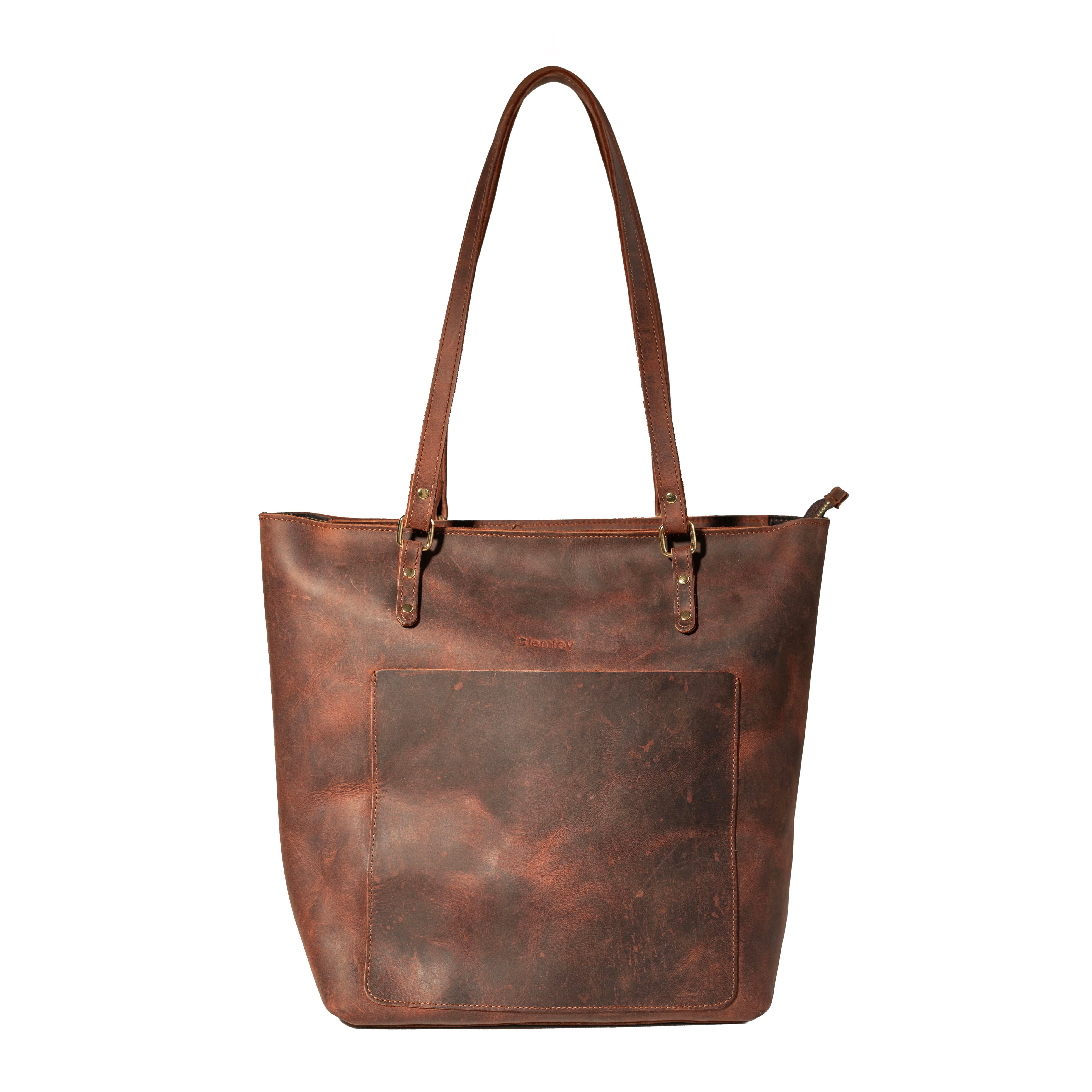 Abendam Midi Kadın Çantası