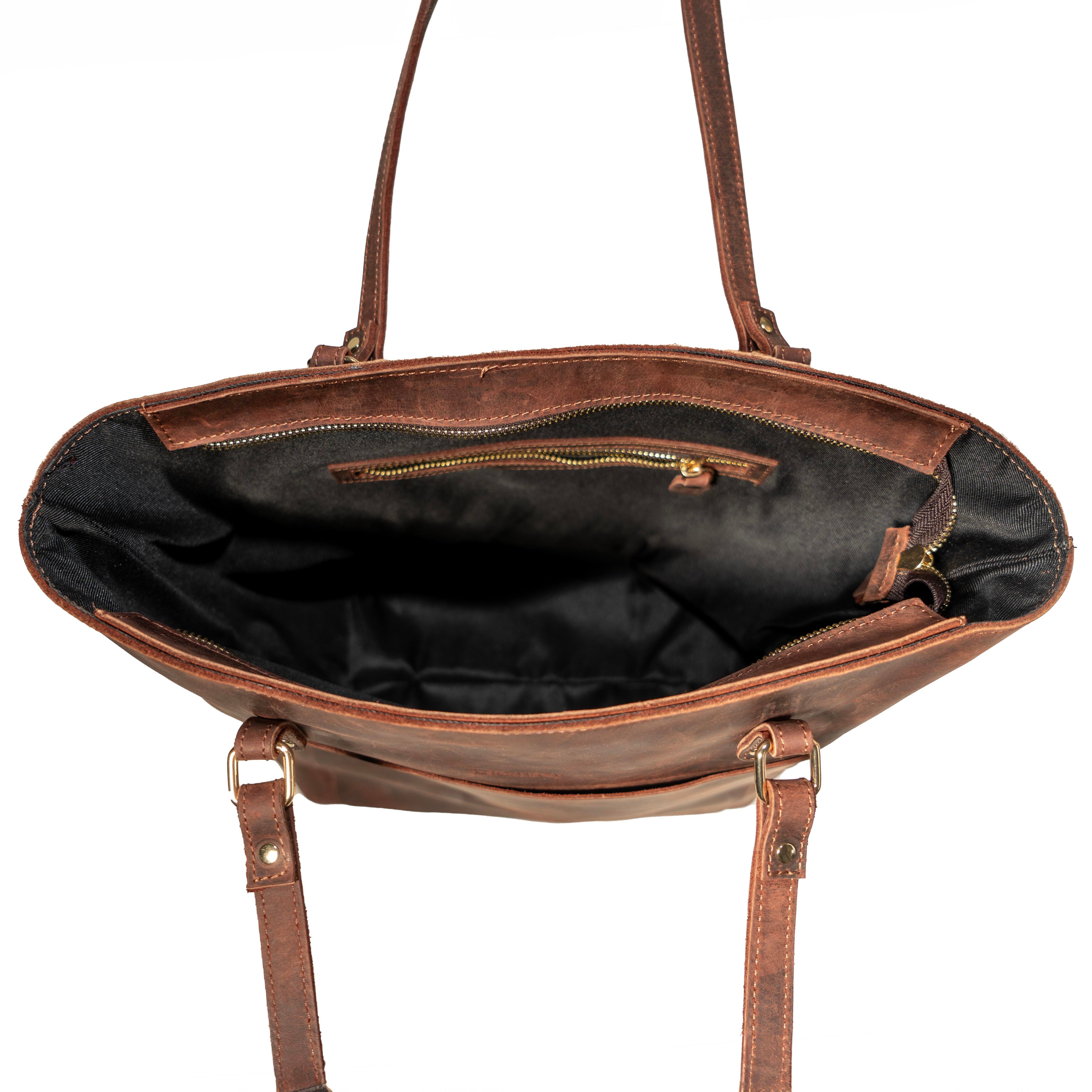 Abendam Midi Kadın Çantası