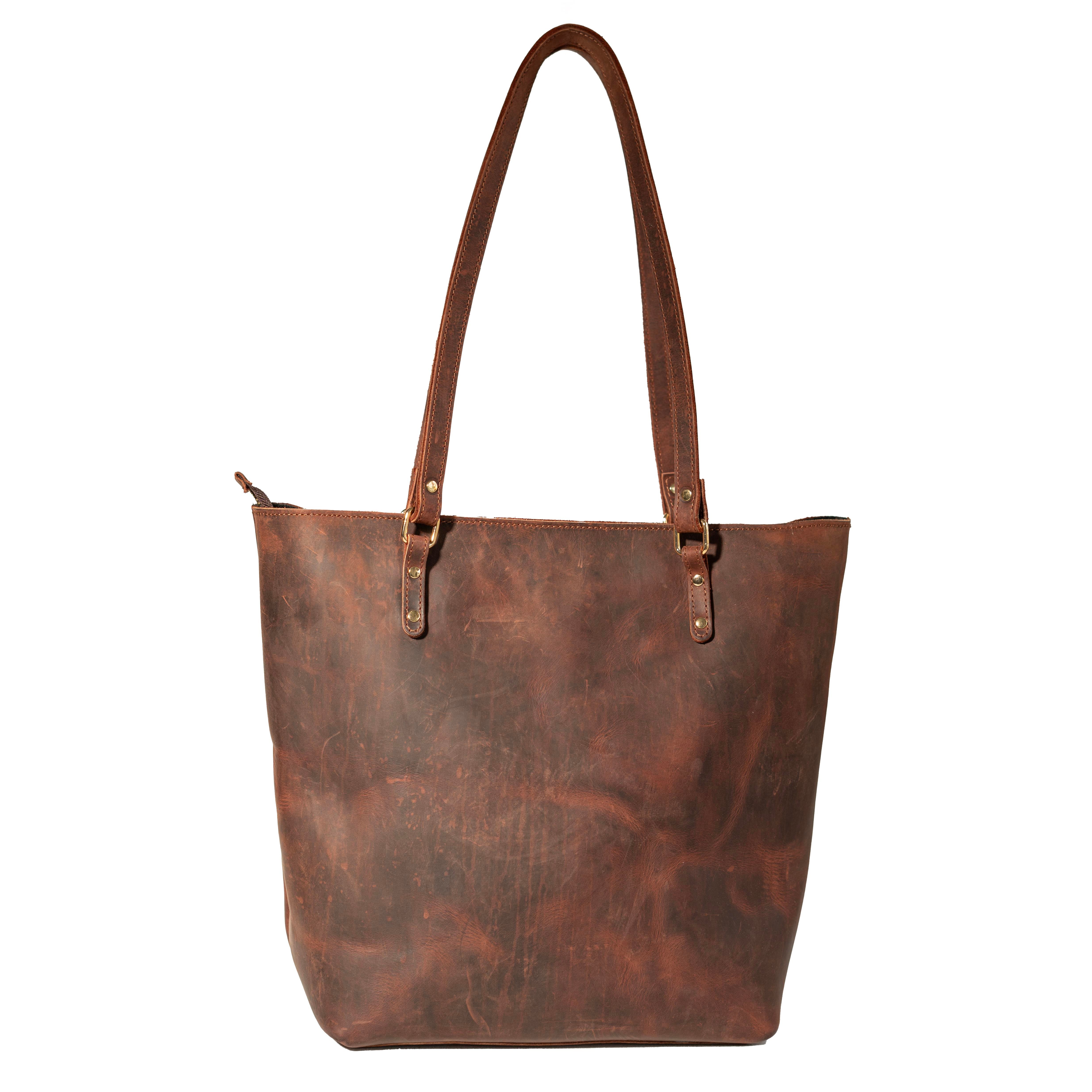 Abendam Midi Kadın Çantası