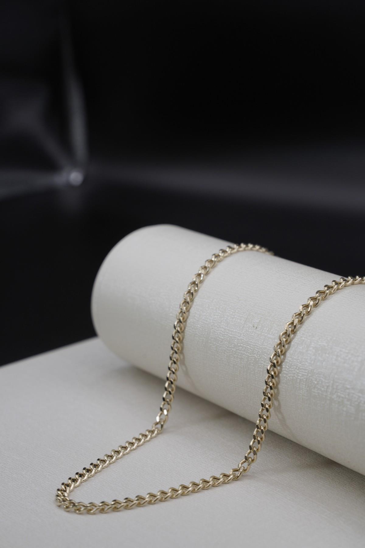 Fantasy Zincir 14 Ayar