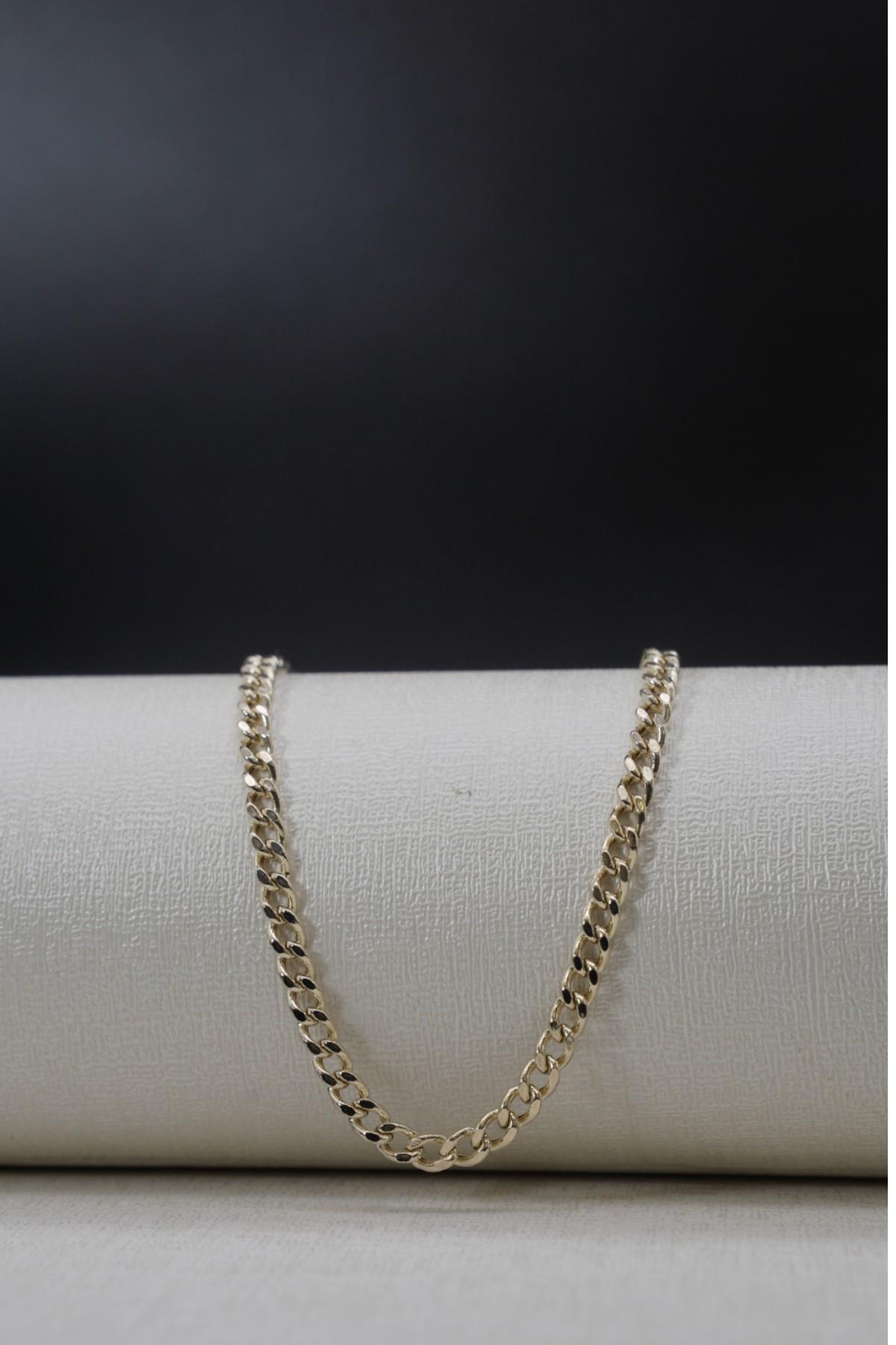 Fantasy Zincir 14 Ayar