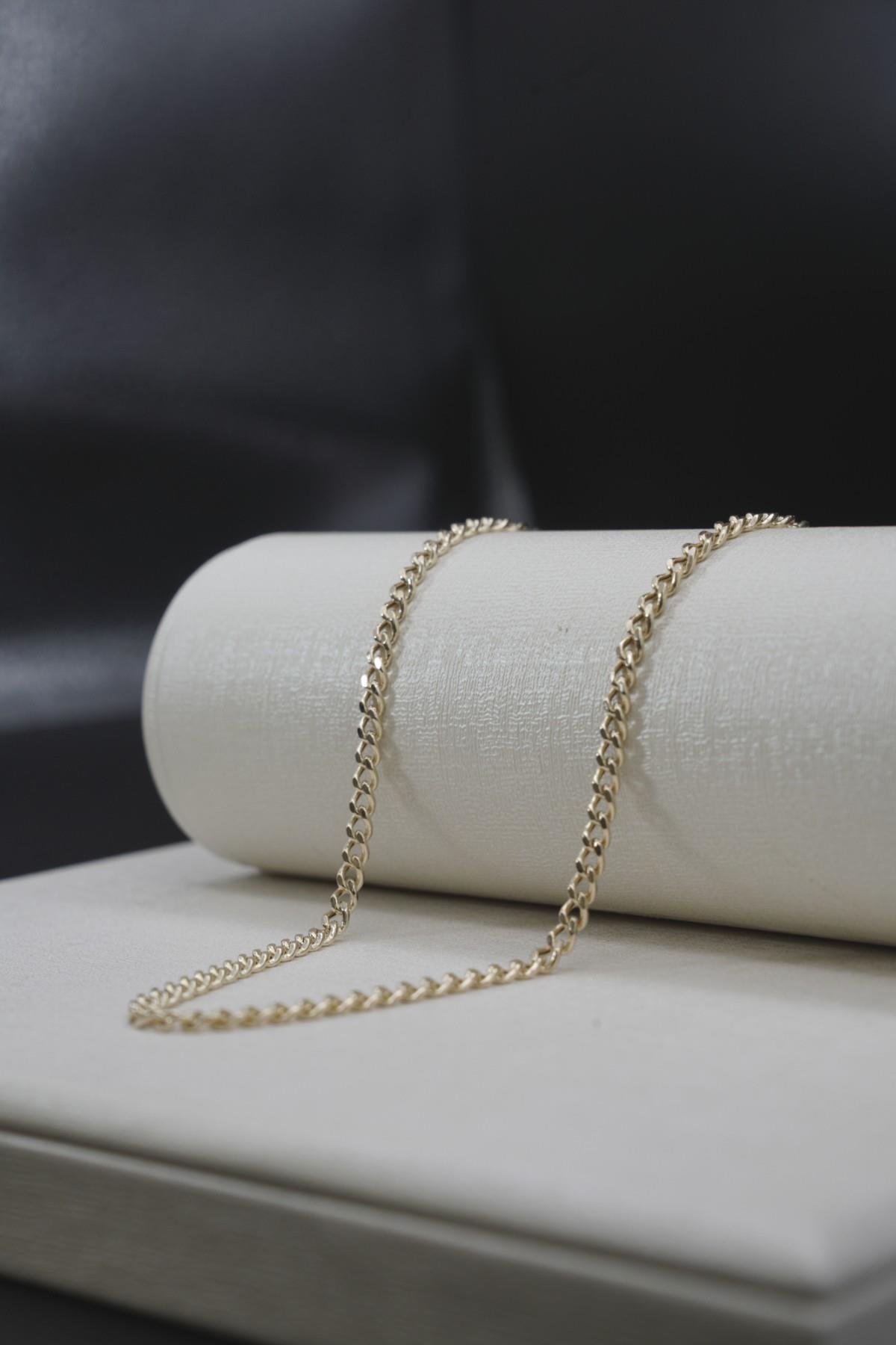 Fantasy Zincir 14 Ayar