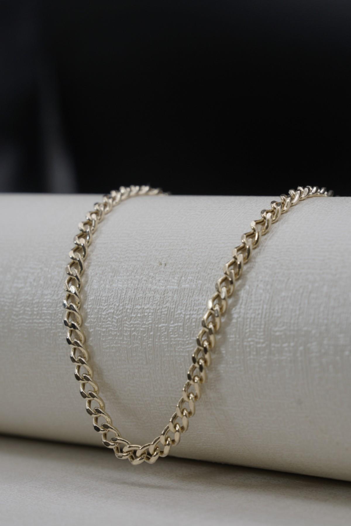 Fantasy Zincir 14 Ayar