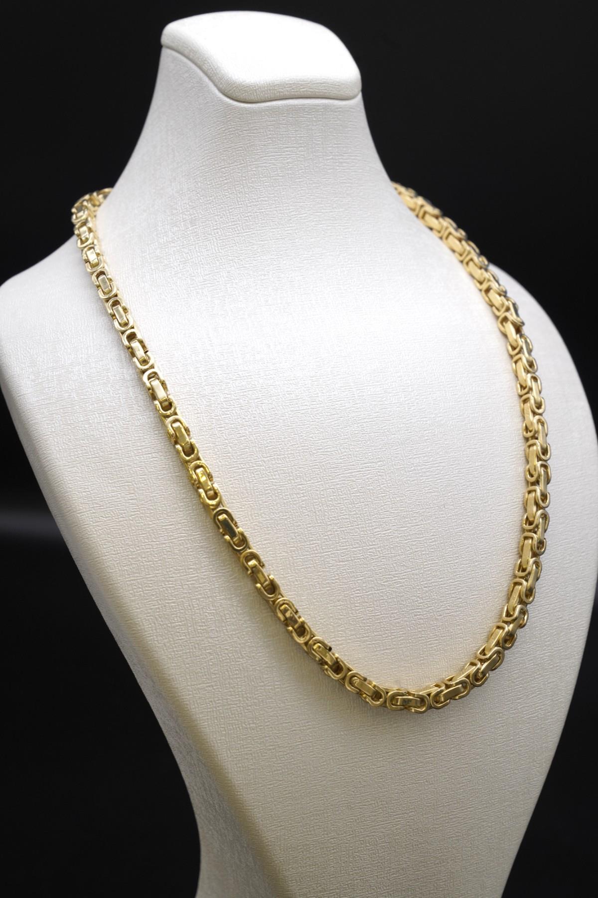 İtalyan Fantasy Zincir