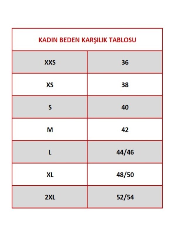 ALASKAN BLUE CORE-FLEX KADIN CERRAHİ TAKIM