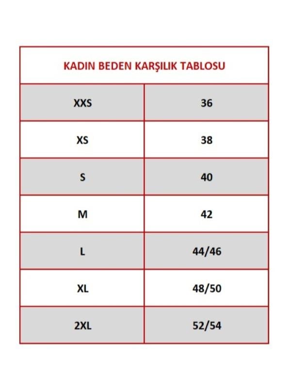 ANTRASİT GRİ CORE-FLEX KADIN CERRAHİ TAKIM