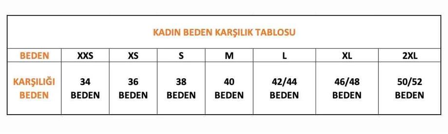 BEYAZ UZUN KOLLU HAKİM YAKA HEMŞİRE ÜST