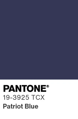 LACİVERT HEMŞİRE FORMASI LİKRALI SCRUBS TAKIM (PATRIOT BLUE)