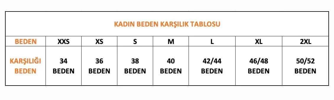 MAXİ BOY,KLASİK YAKA, KADIN DOKTOR ÖNLÜĞÜ