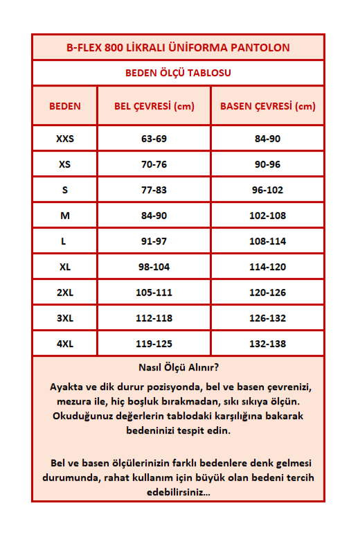 MİNT YEŞİLİ AİLE SAĞLIĞI ÇALIŞAN FORMASI LİKRALI SCRUBS TAKIM (BERMUDA)