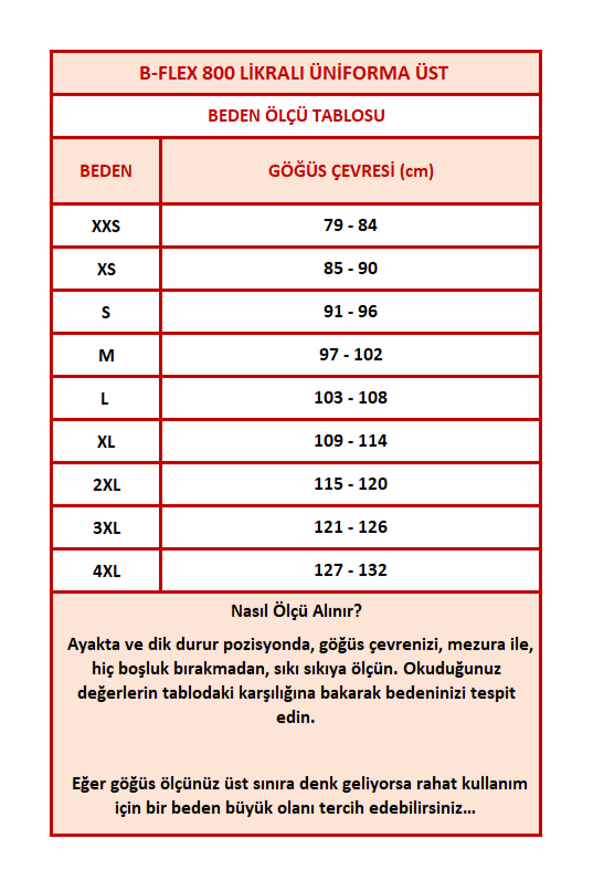 MİNT YEŞİLİ AİLE SAĞLIĞI ÇALIŞAN FORMASI LİKRALI SCRUBS TAKIM (BERMUDA)