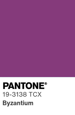 MOR EBE FORMASI LİKRALI SCRUBS TAKIM (BYZANTIUM)