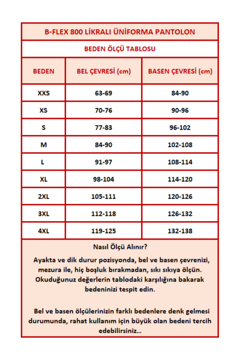 MOR EBE FORMASI LİKRALI SCRUBS TAKIM (BYZANTIUM)