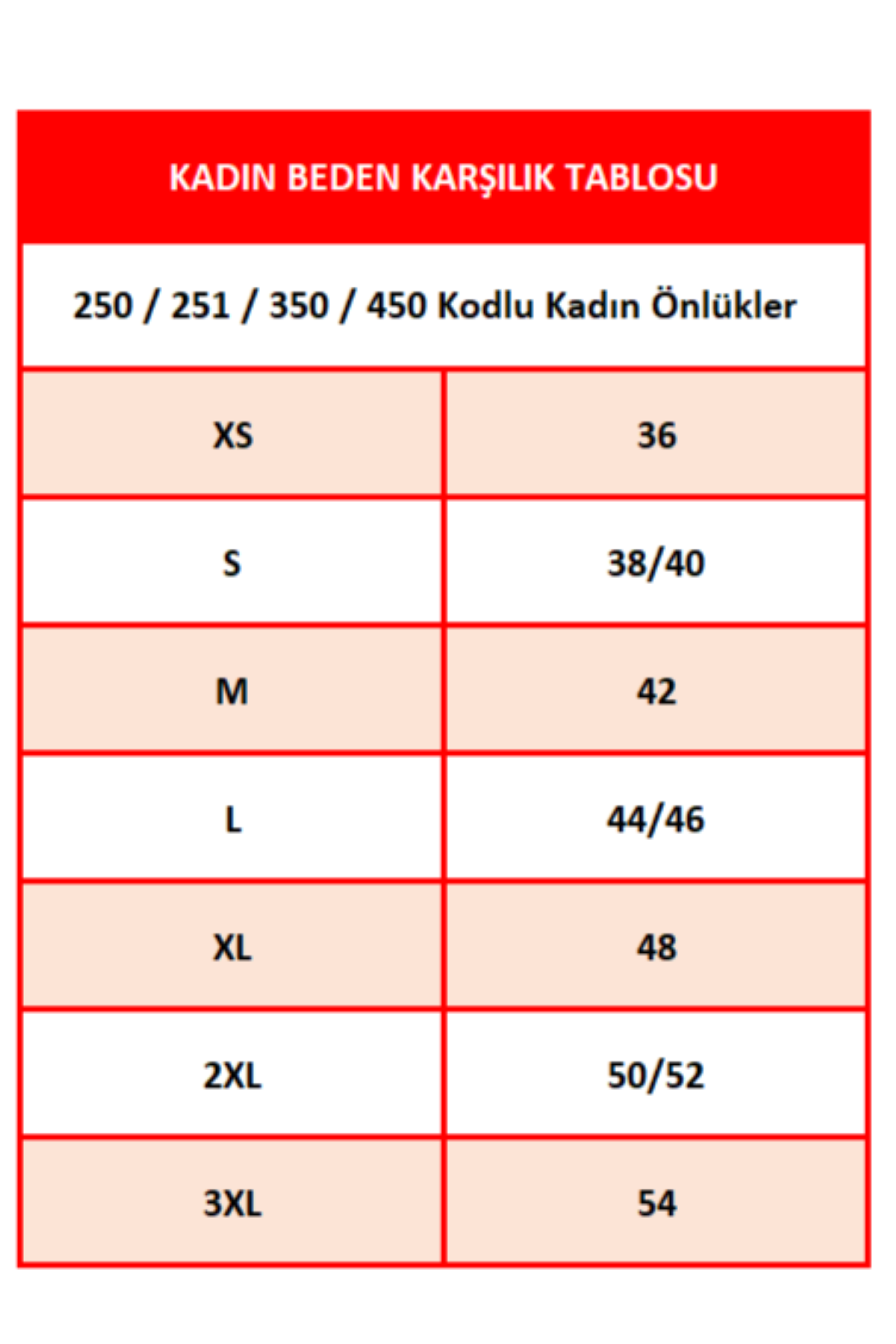 TUNİK BOY, KISA KOL, HAKİM YAKA, KADIN DOKTOR ÖNLÜĞÜ
