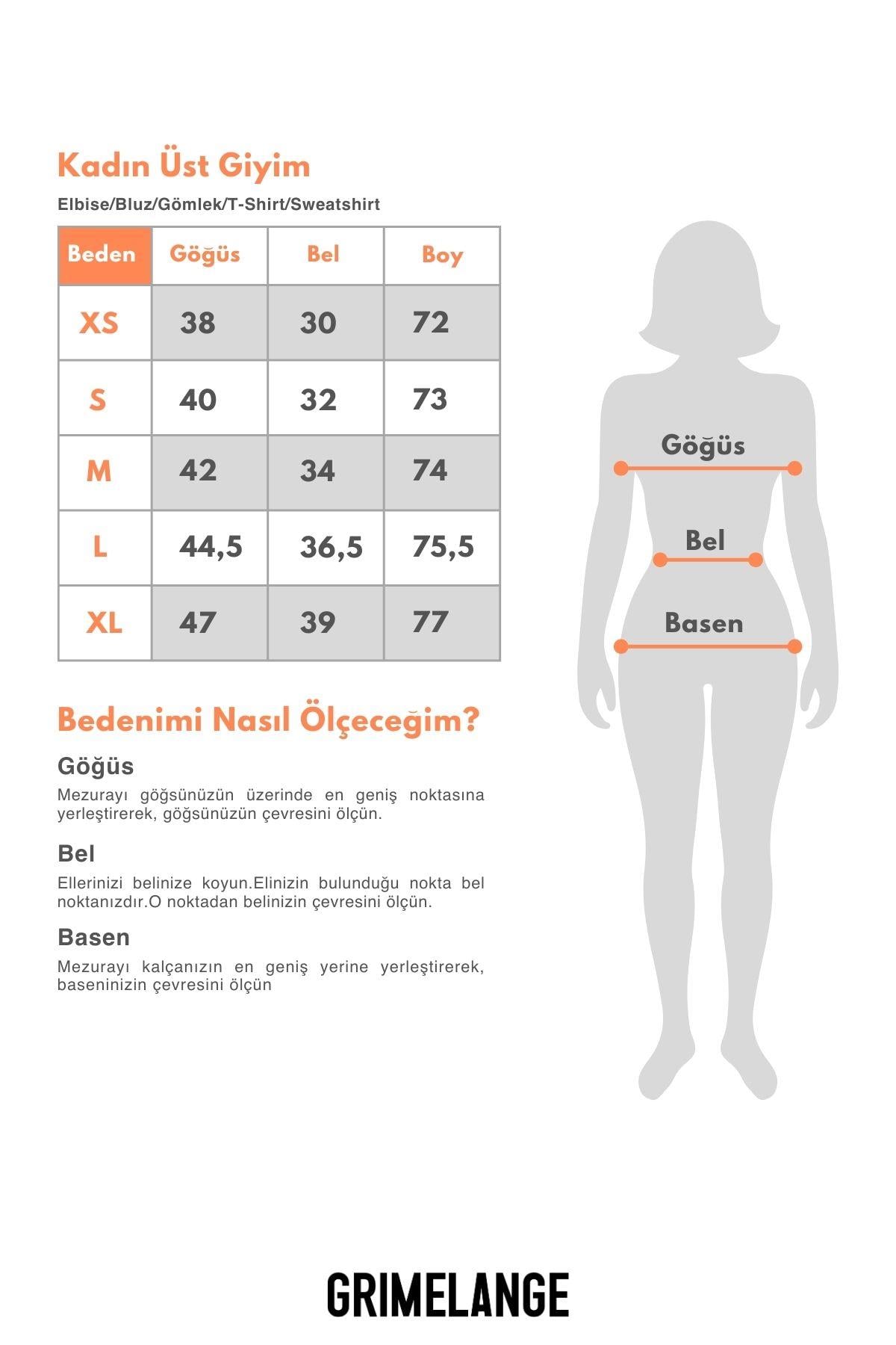 Manuela Kadın Kalın Dokuma İnterlok Kumaşlı Vücüdü saran Bodycon Kalp Yaka Siyah Elbise