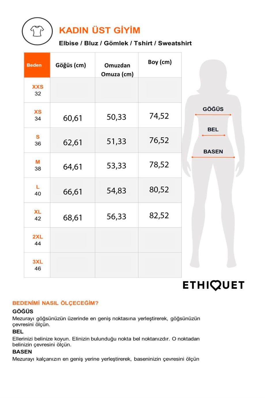 SUSAN Dokuma Oversize Yeşil Tekli Gömlek