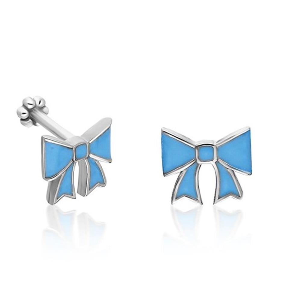 Fiyonk Piercing