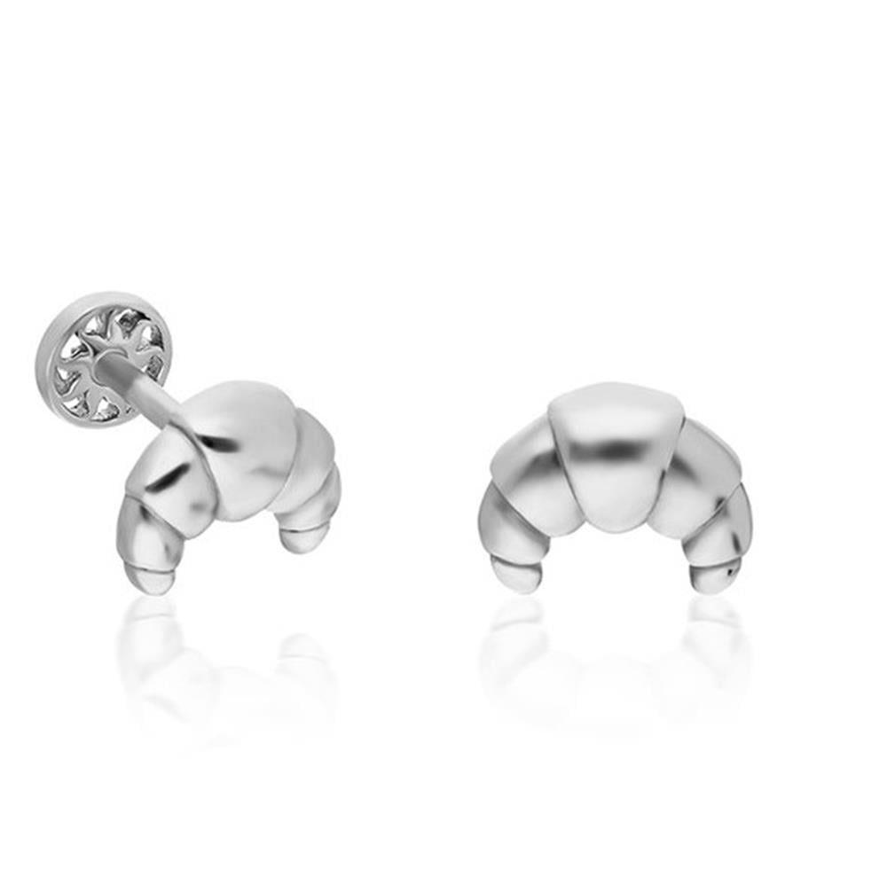 Kruvasan Piercing