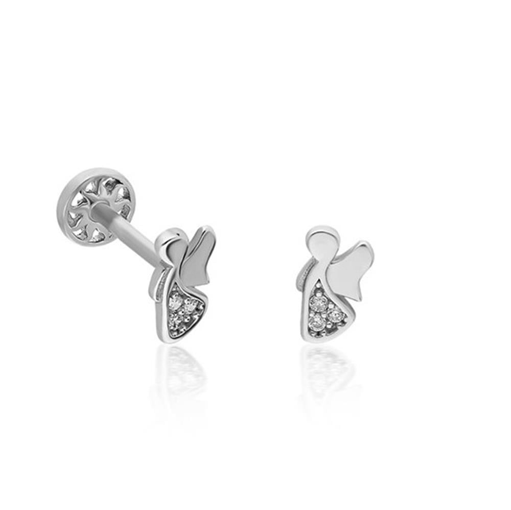 Melek Piercing