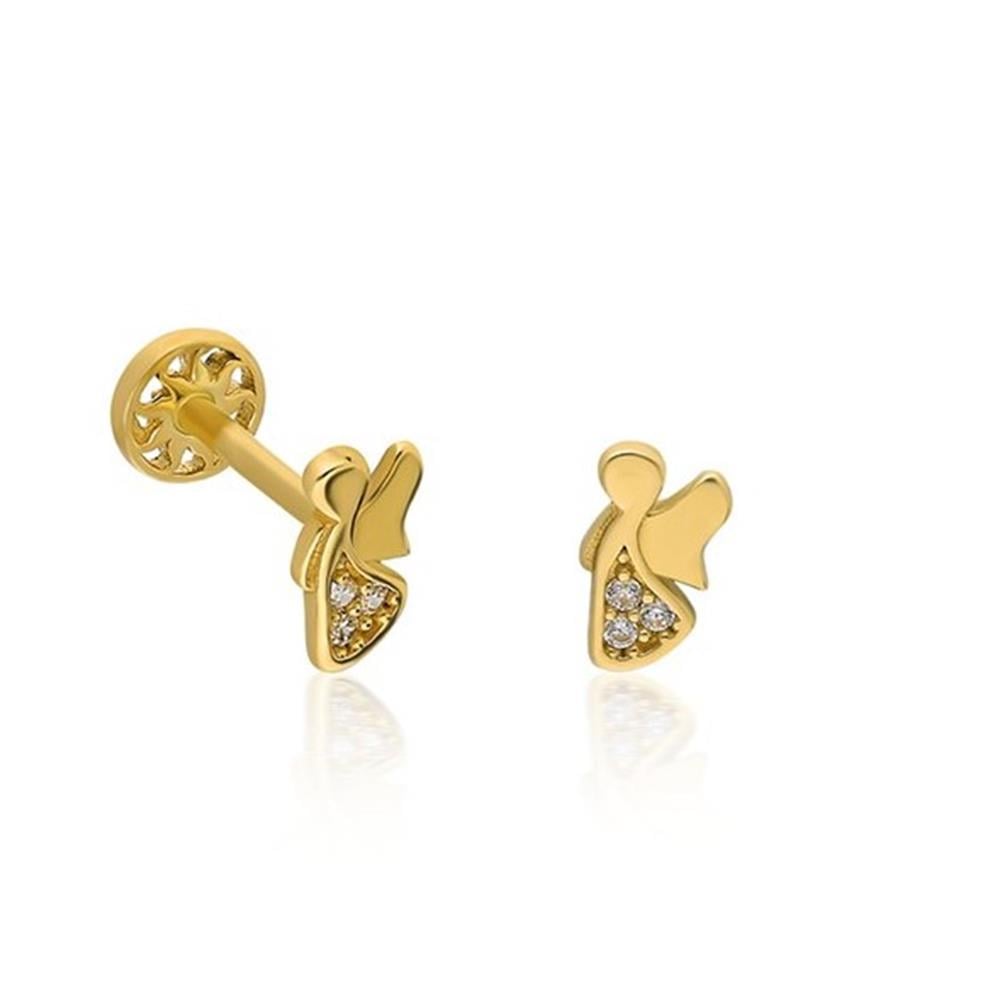 Melek Piercing
