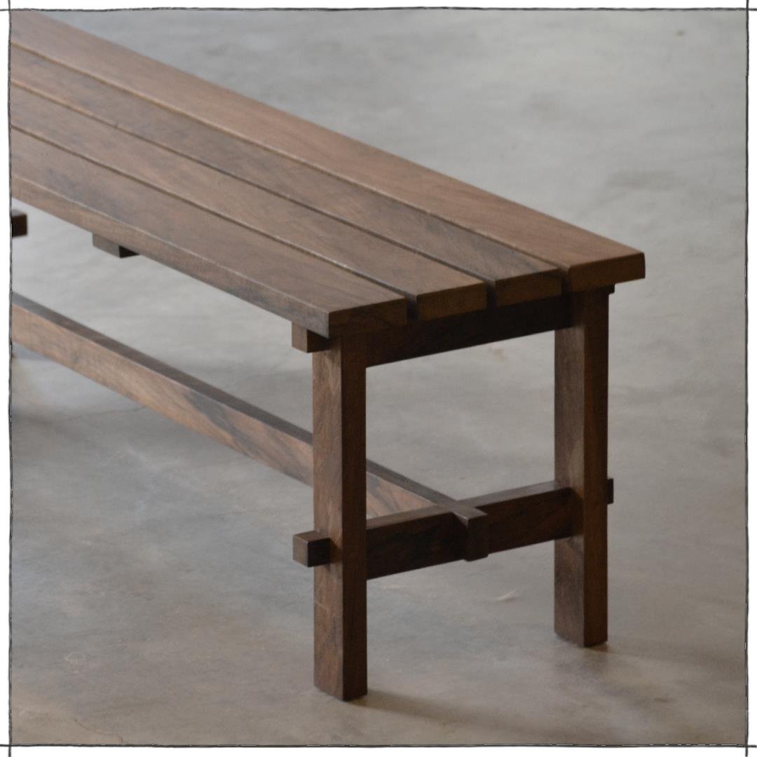 SIT Bank