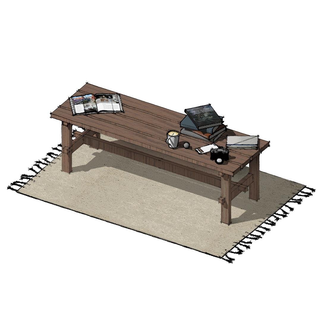 SIT Bank