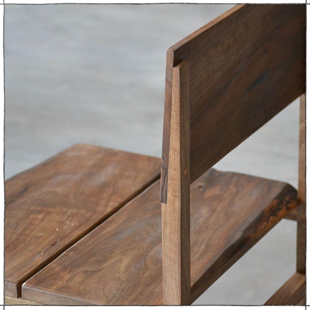 SIT Sandalye