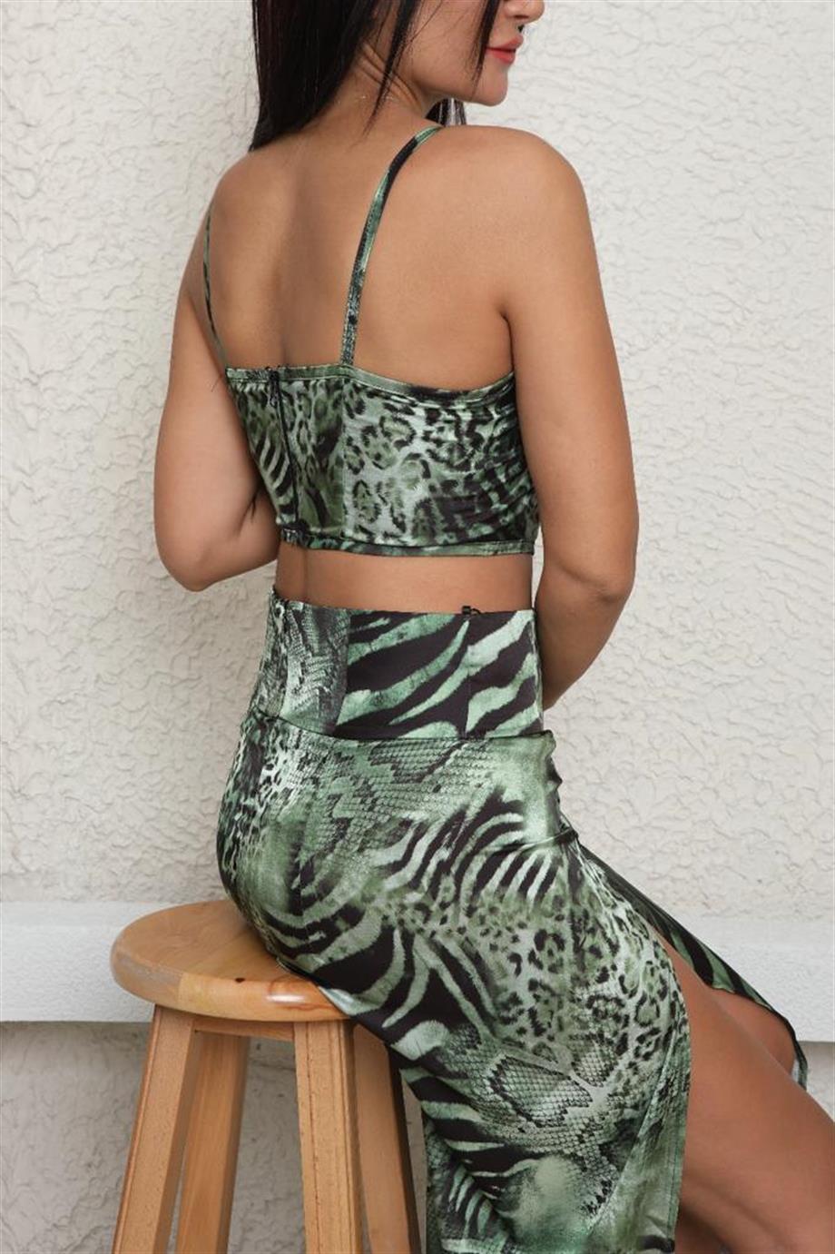 SATEN DİJİTAL CROP