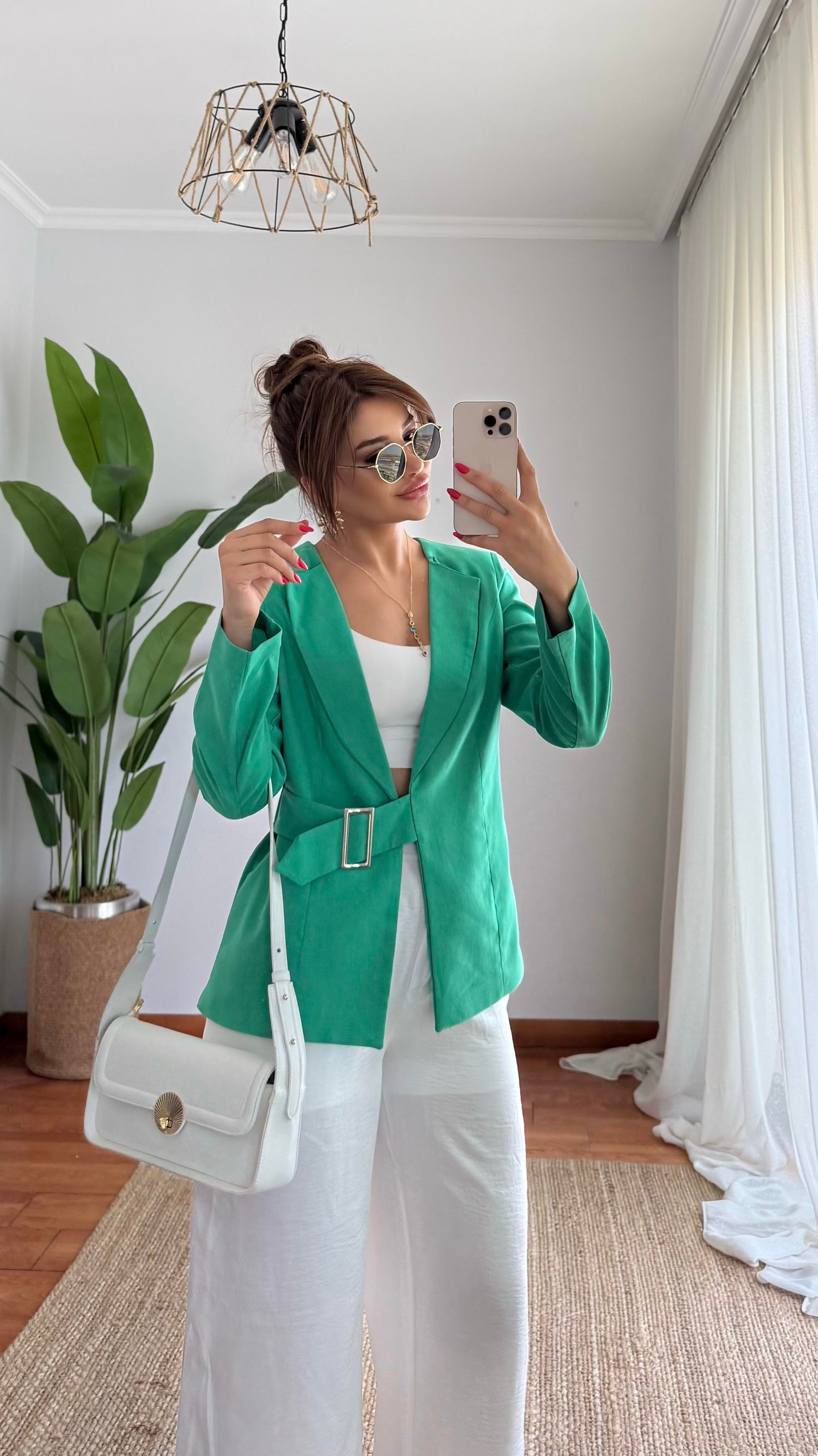 Yedek Askılı Beyaz Deri Omuz Çantası Kadınlar için Küçük Sığır Derisi Çapraz Askılı Çanta Moda Kapaklı Cüzdan Kadın Zarif El Çantası