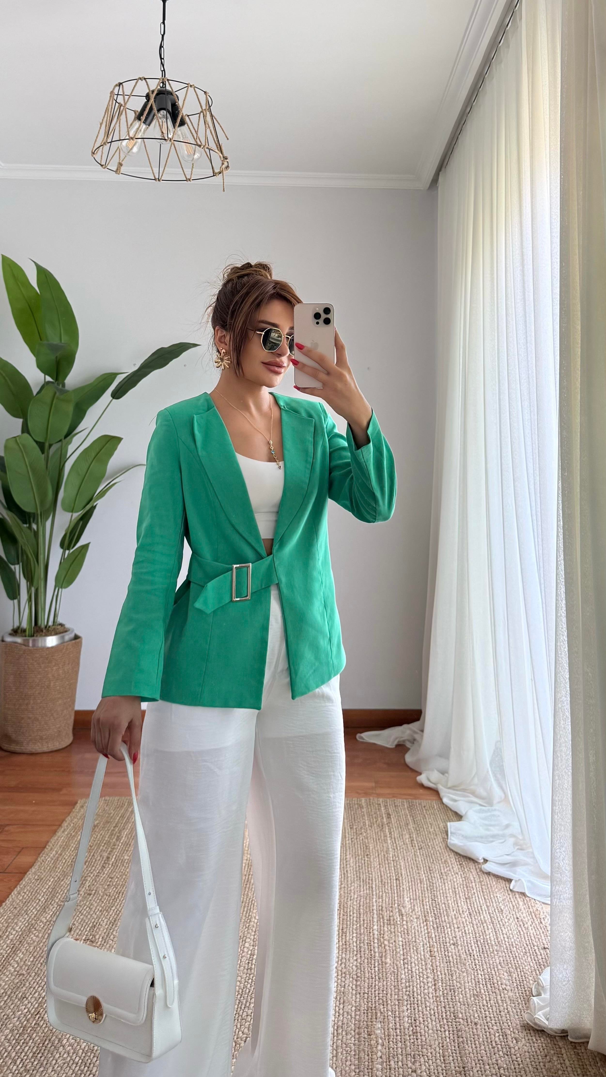 Yedek Askılı Beyaz Deri Omuz Çantası Kadınlar için Küçük Sığır Derisi Çapraz Askılı Çanta Moda Kapaklı Cüzdan Kadın Zarif El Çantası