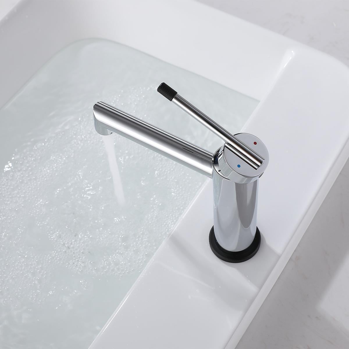 Armand Lavabo Bataryası