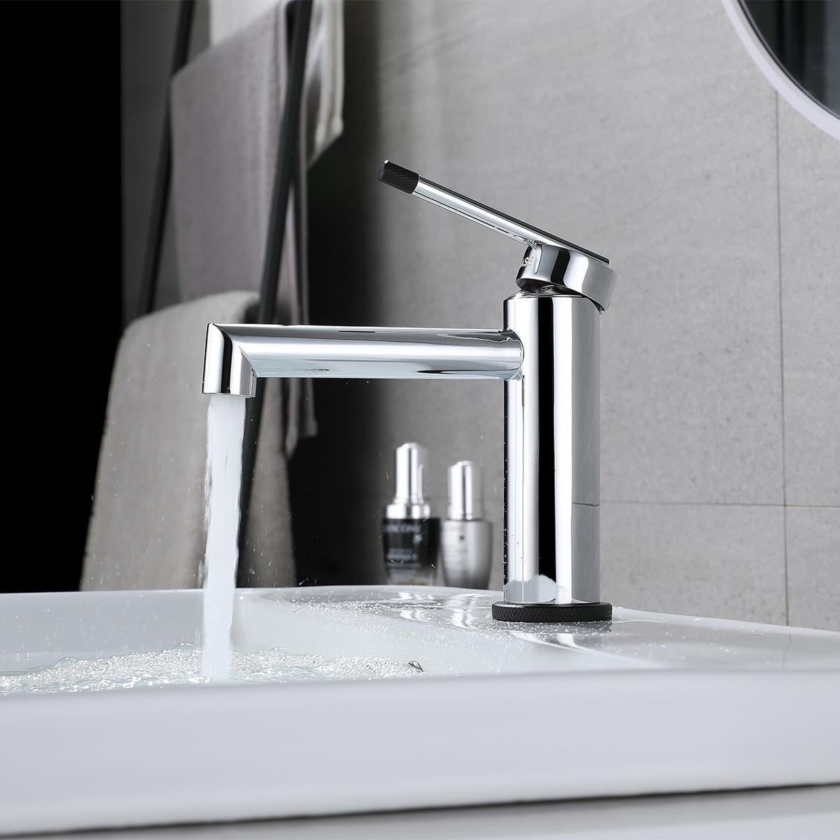 Armand Lavabo Bataryası