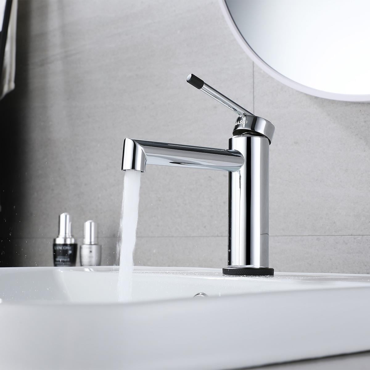 Armand Lavabo Bataryası