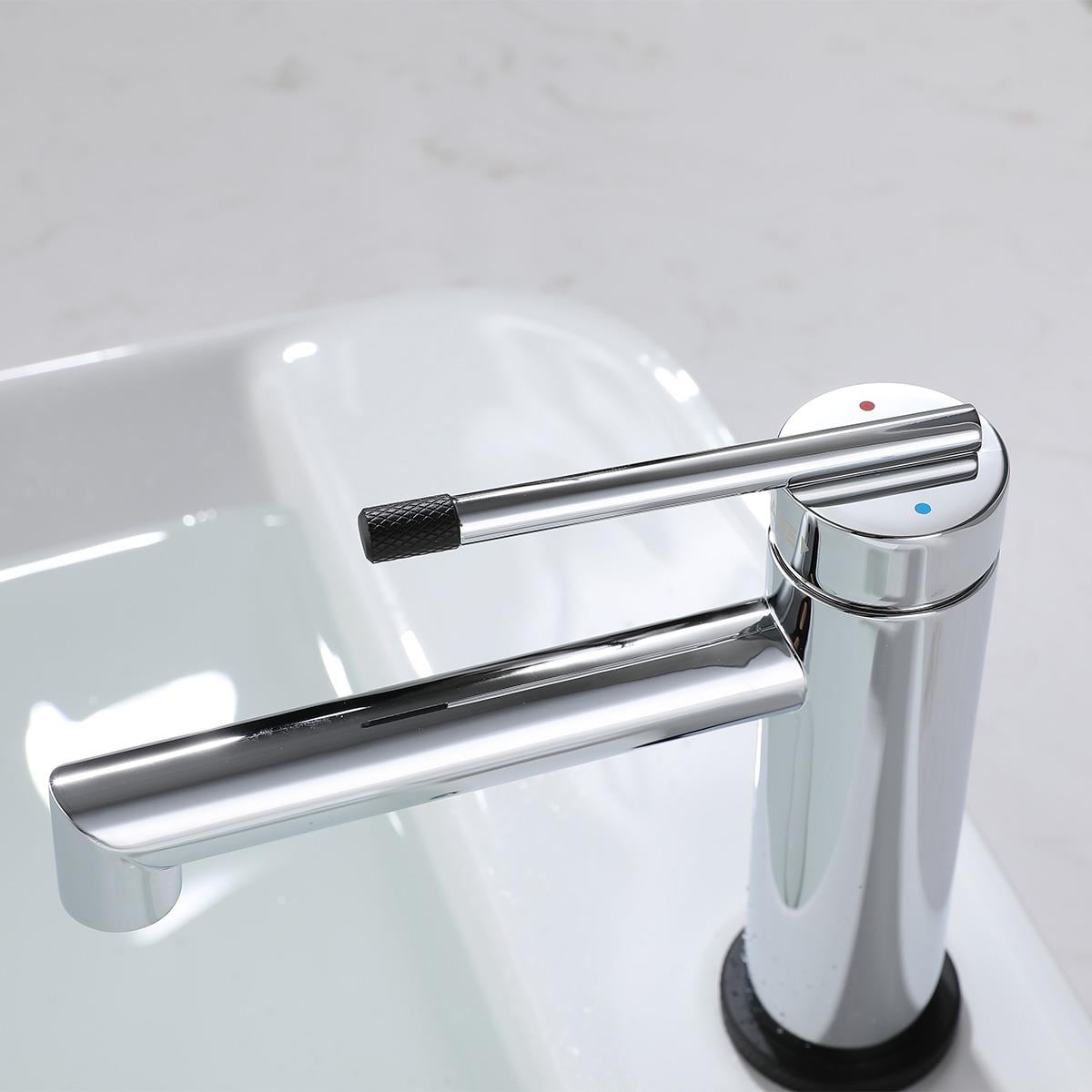 Armand Lavabo Bataryası