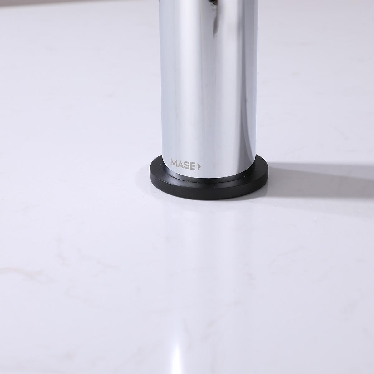 Harper Lavabo Bataryası