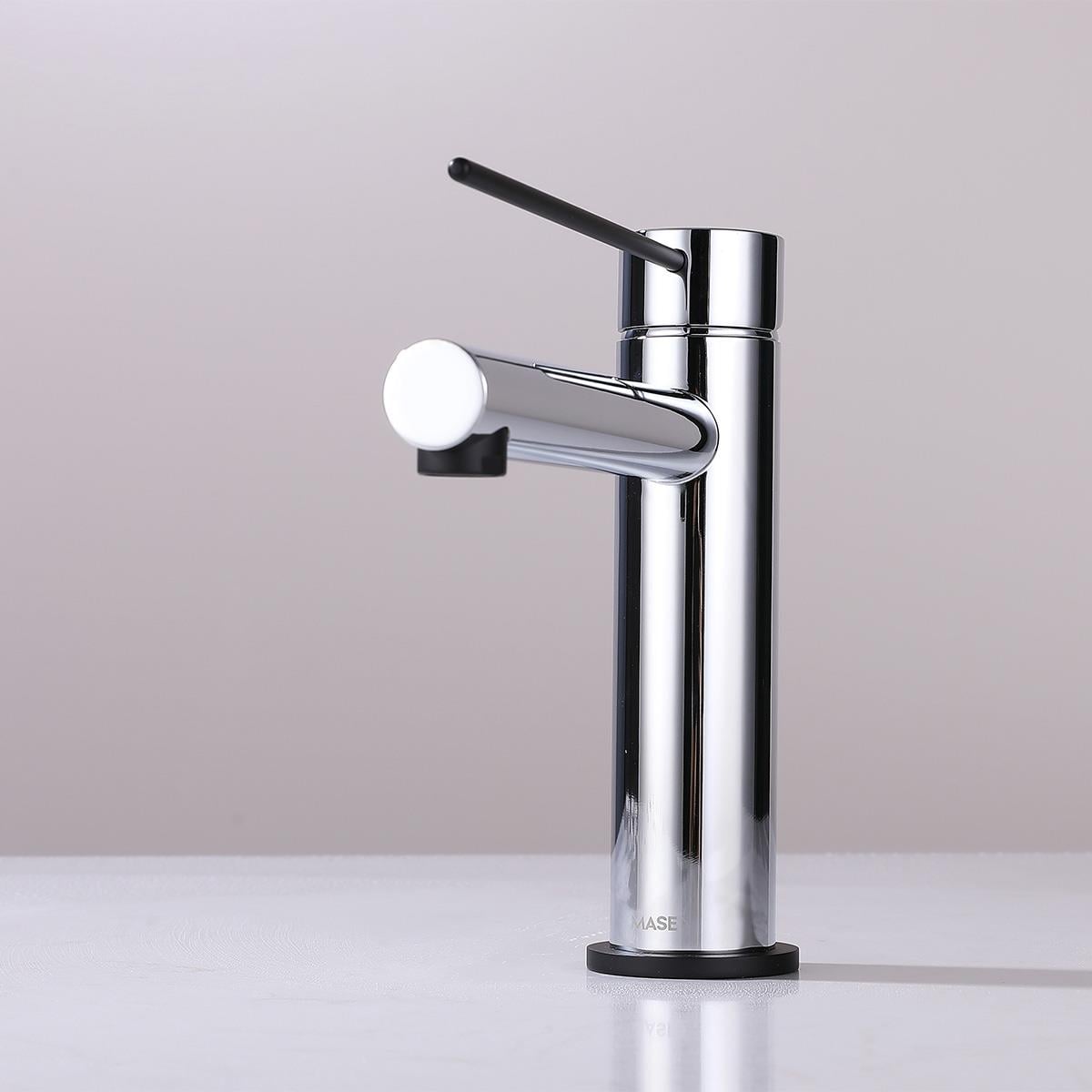 Harper Lavabo Bataryası