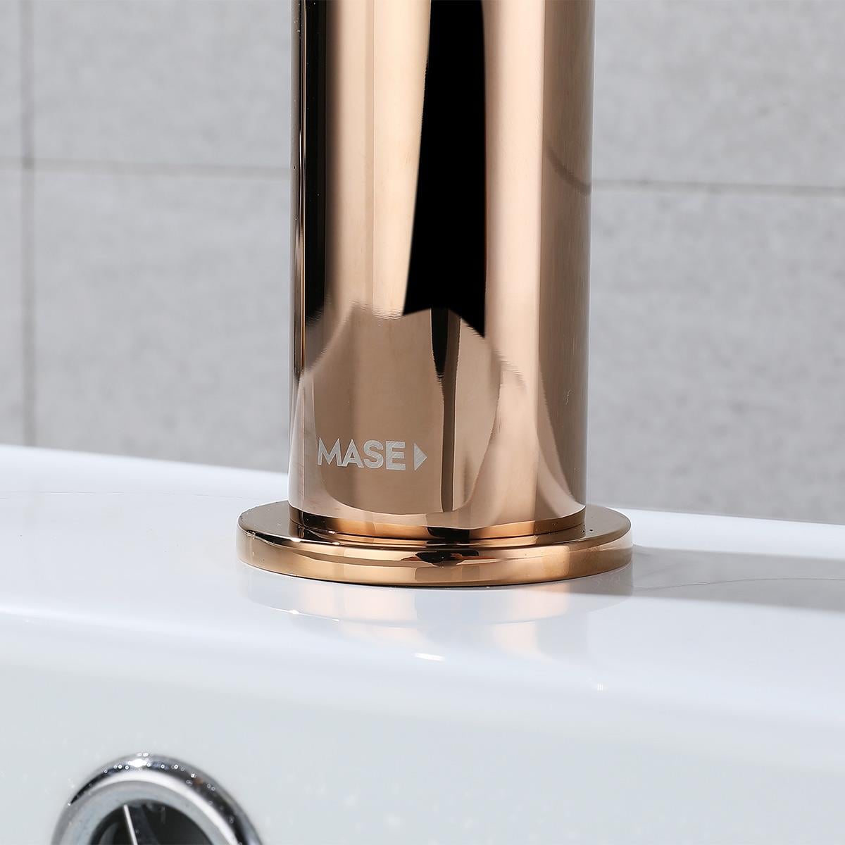 Romeo Lavabo Bataryası