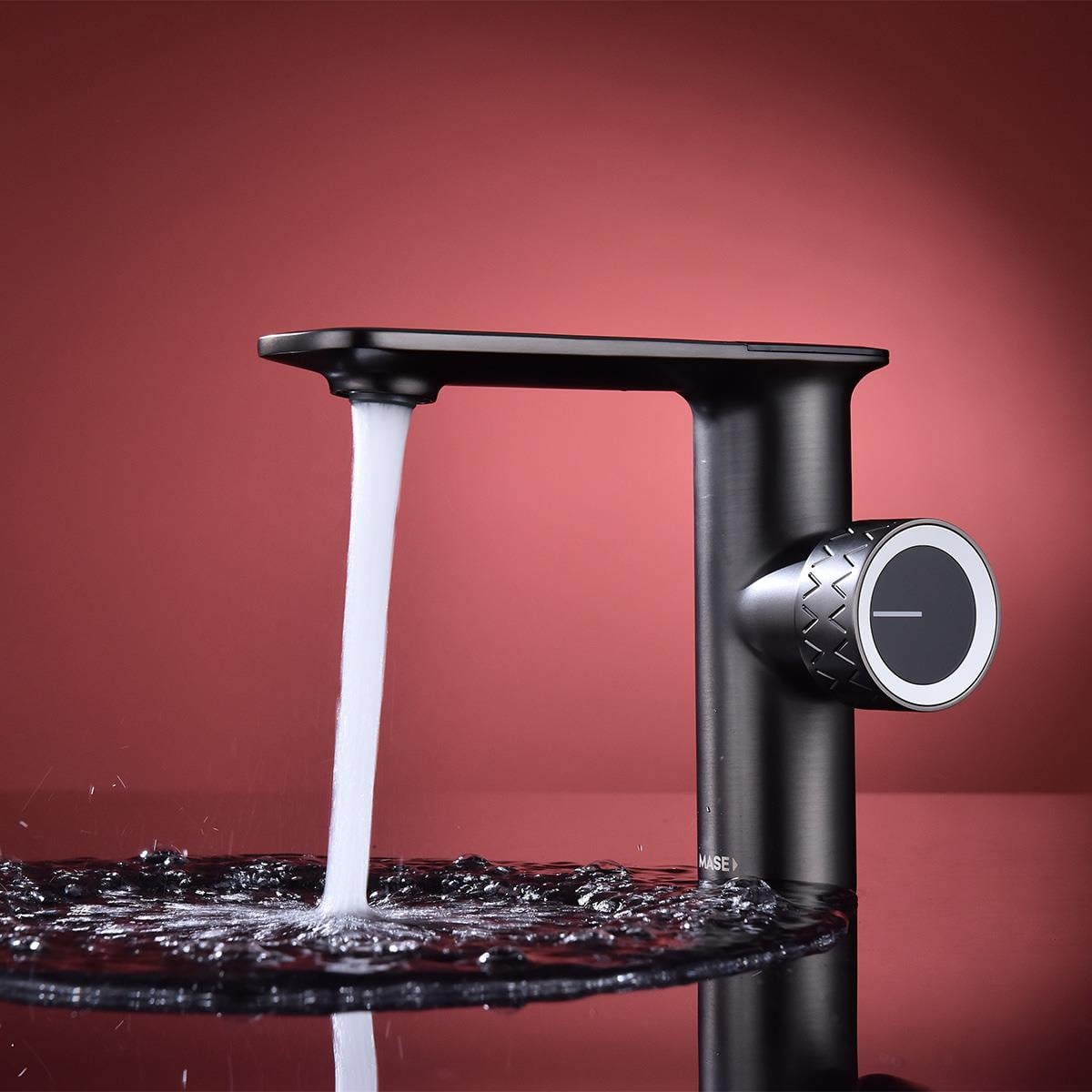 Sky Lavabo Bataryası