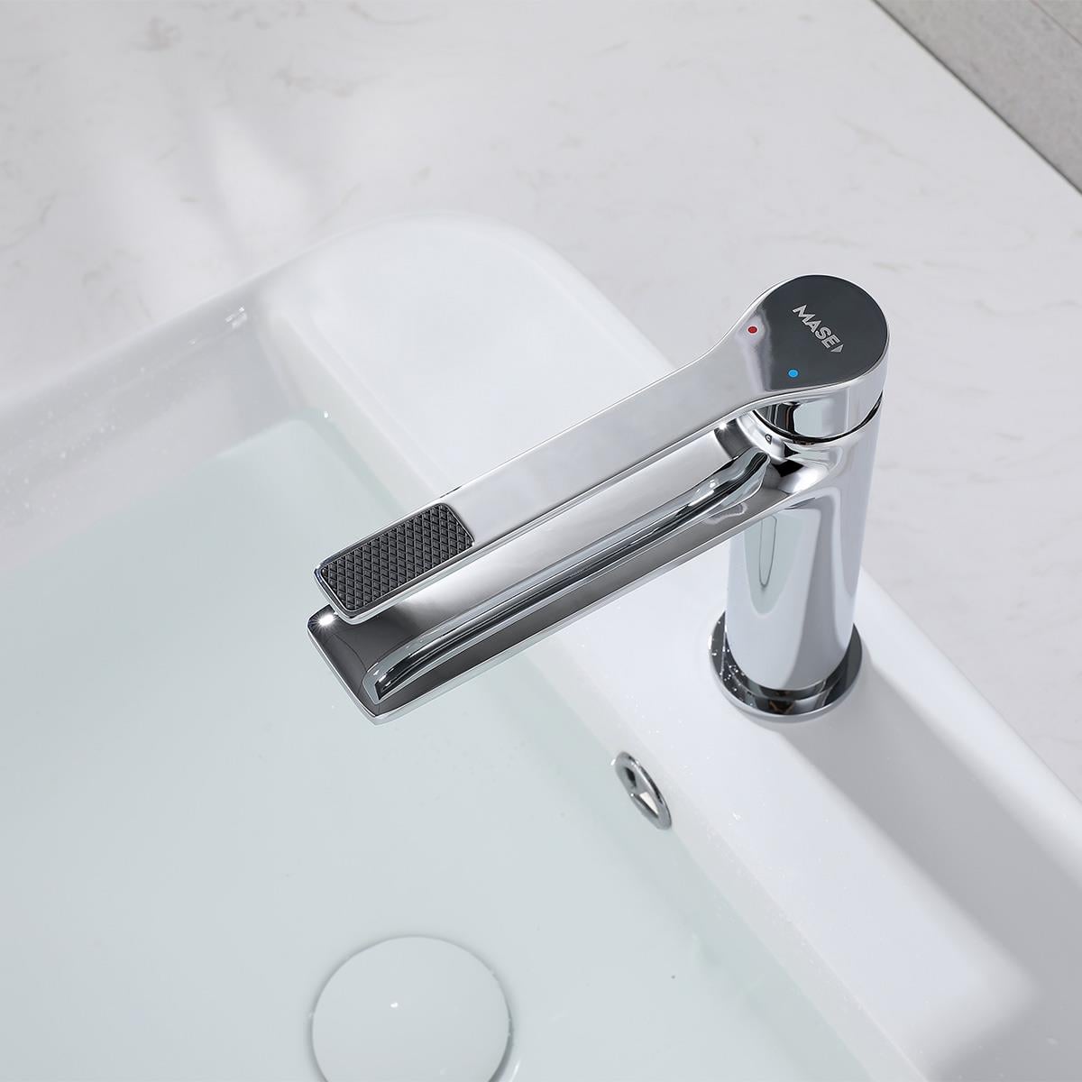 Slide Lavabo Bataryası