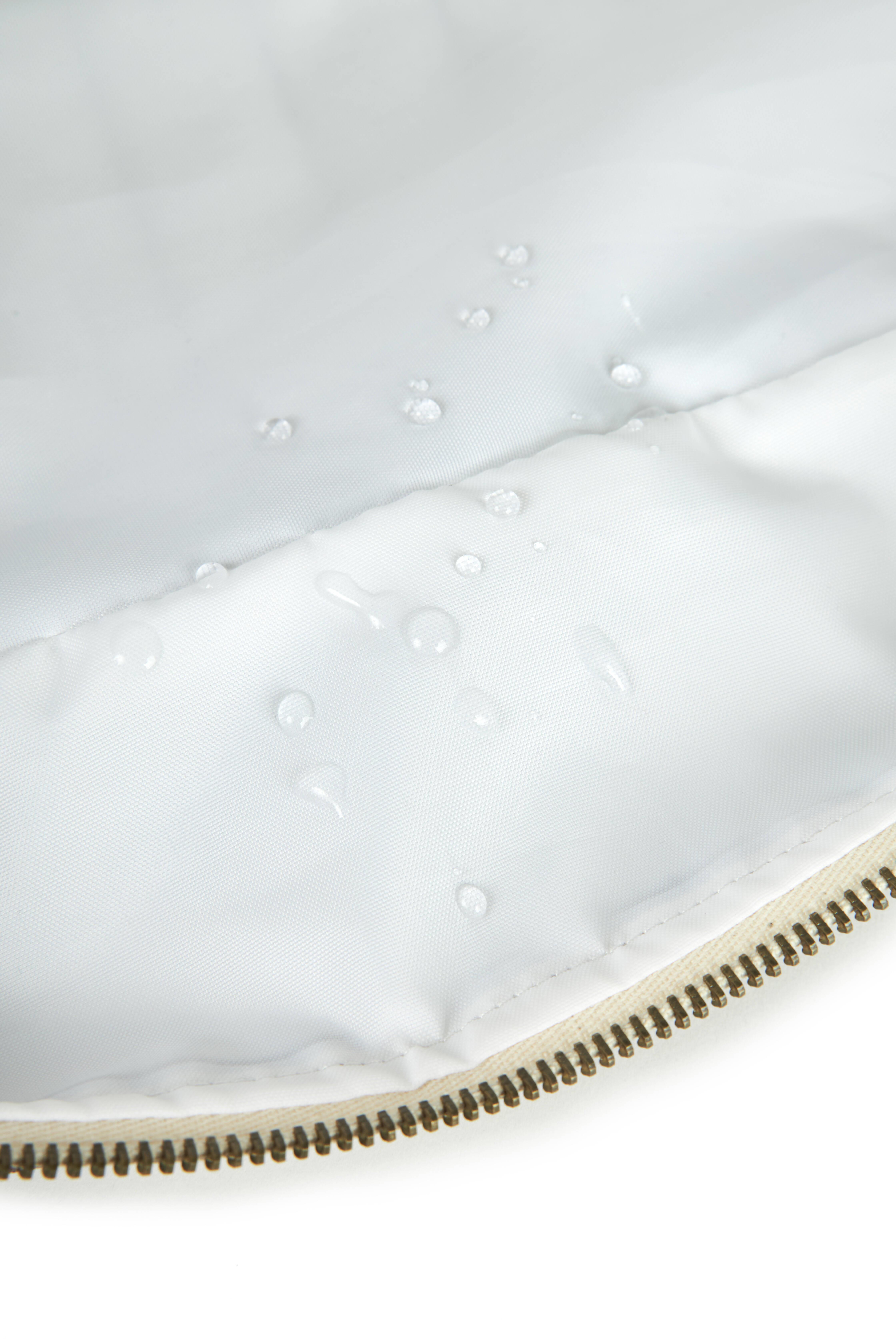 Hyde Park Anne Bebek Çantası, Red Tulip Kategorisiz NOBODINOZ