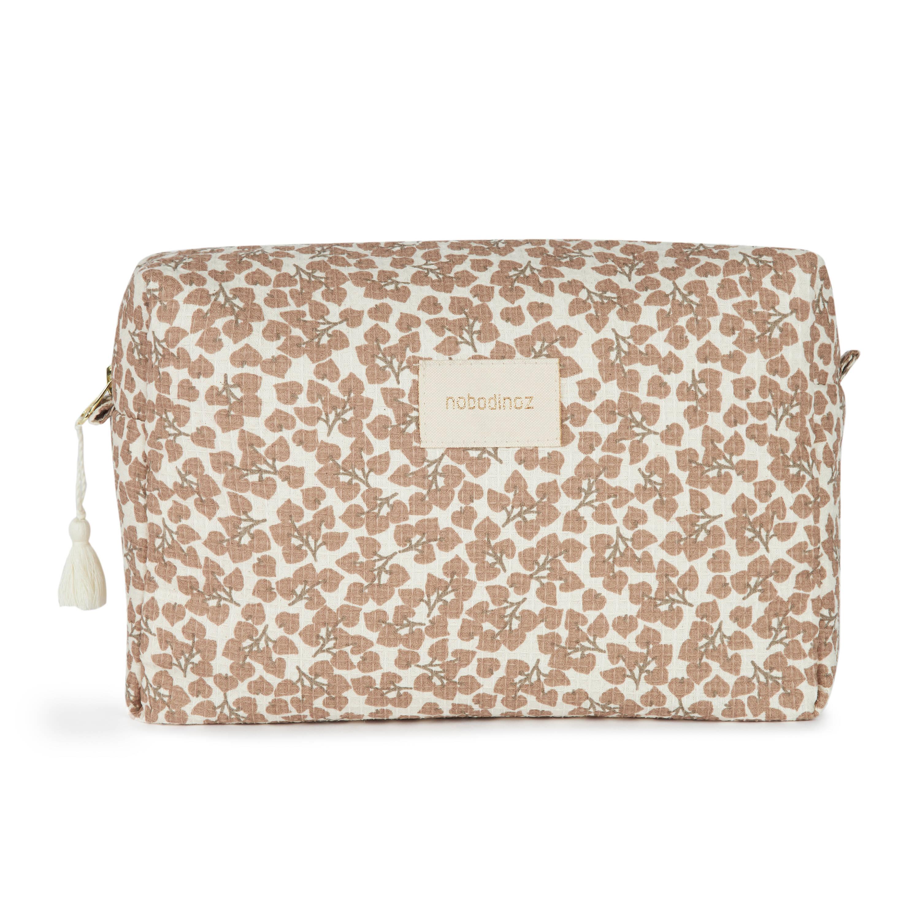 Diva Mini Bag, Sweet Yumiko Anne Çantası Nobodinoz