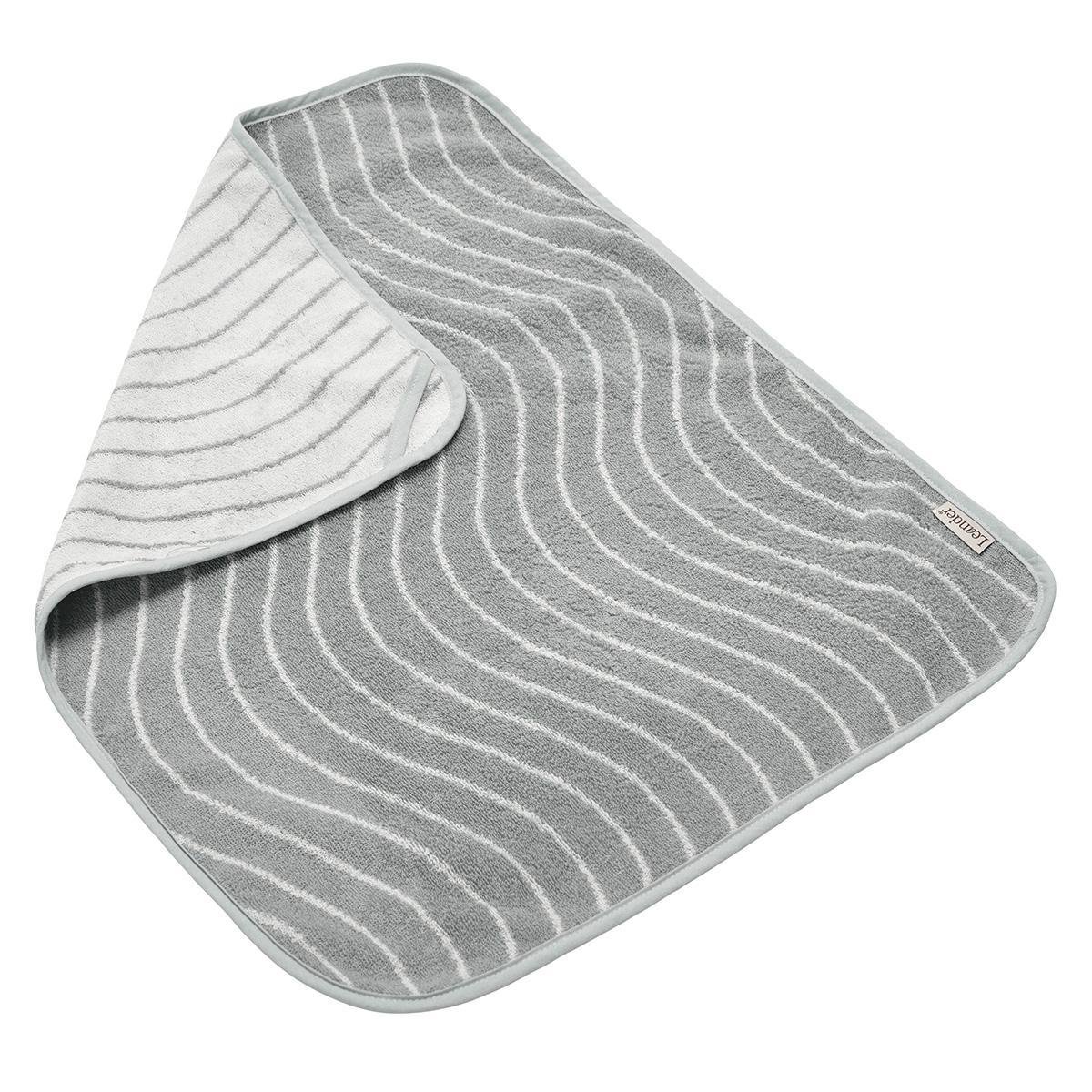 Kılıf Matty, Woodland Cool grey Kategorisiz LEANDER