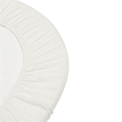 2'li set Jr. Çarşaf, Snow Nevresimler Leander